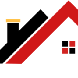 Entrümpelung, Entsorgung, Handwerkerservice, AMS SERVICE Logo