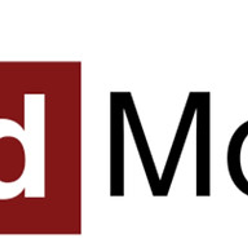Advanced Mold Solution  / AMS-Suhl Logo