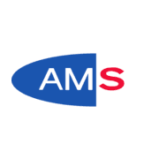 Arbeitsmarktservice Logo
