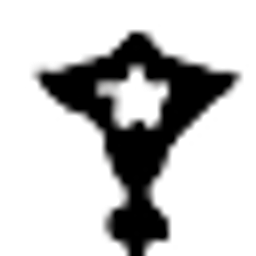 amshop.de Logo
