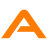 amso.eu Logo