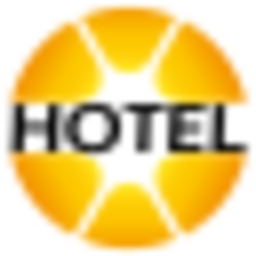 Hotel Am Sonnenhang Logo