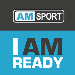 amsport-shop.de Logo
