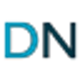 AMSTERD Logo
