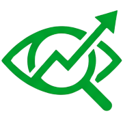 Amsterdam Solutions Logo