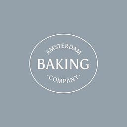 Amsterdam Baking Company Logo