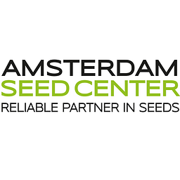 amsterdamseedcenter.com/de/ Logo