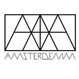 Amsterdenim Logo