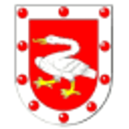 Amt Krempermarsch Logo