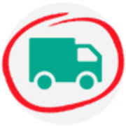 Alstertaler Möbeltransporte Andre Raabe Möbeltransporte Logo