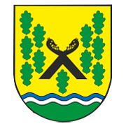 Regionalmuseum Hans Joachim Bötefür Logo