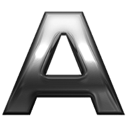 Amteq Bohrzubehör GmbH Logo
