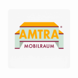 AMTRA Mobilraum GmbH Logo