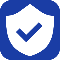 Amtsguide Logo