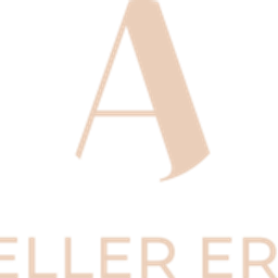 Amtskeller Landgasthaus Gaststätte Logo