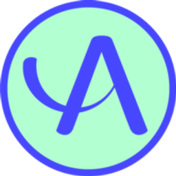Amufit Logo