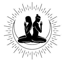 Amun Revive Logo