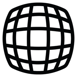 Amundsen Sports Logo