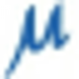 advanced microoptic systems GmbH Saarbrücken Logo