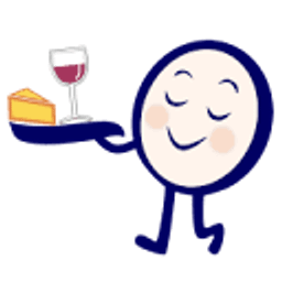 Amuse-Goût Logo