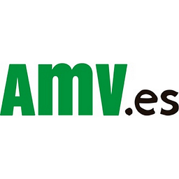 AMV Logo