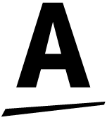 Amway GmbH Logo