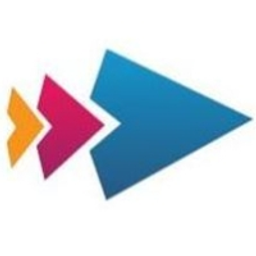 AMWL SPRACHEN, Inh. Anna Maria Wladyka-Leittretter Logo