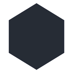 Landmarken AG Logo