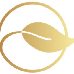 Amyno I Schlafcoaching für Frauen Logo