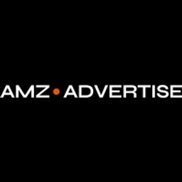 AMZ Advertise GmbH Logo