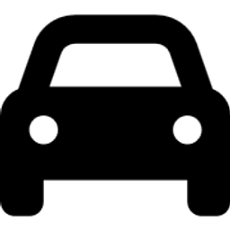 AMZ Leipzig GmbH Logo