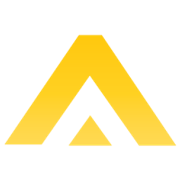 AMZ-Bestsell Logo