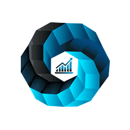 AMZ Ecosystem Logo