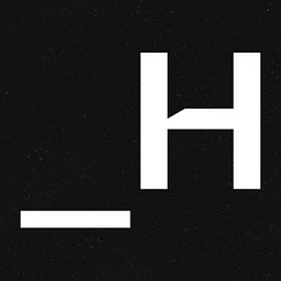 AMZ HACKERS Logo