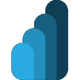 AMZ Logo