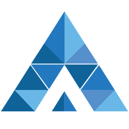 AMZFullservice Logo