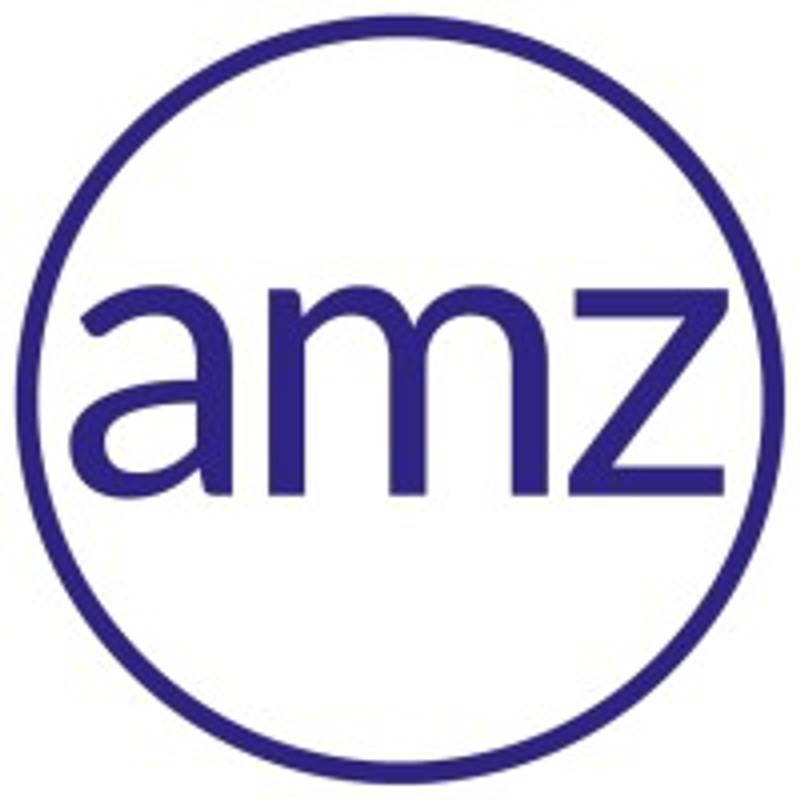 Amzmanager Logo