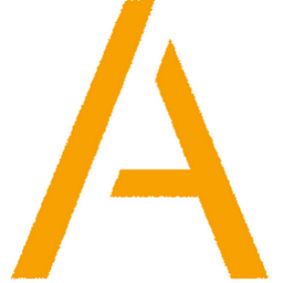 AMZPro Limited Logo
