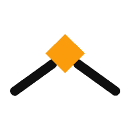 Amazon Pro Coaching Logo