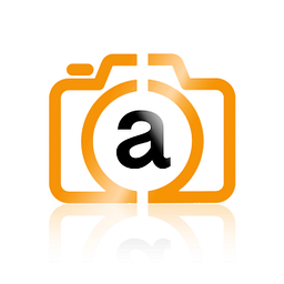 Amzproduktfotos Logo