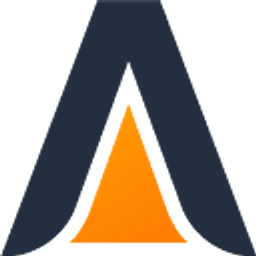 Amz Solutions Hub Logo