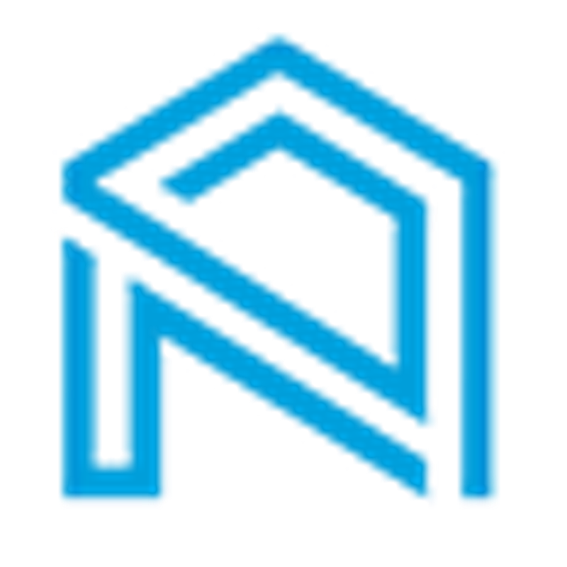 AN Immo GmbH Logo