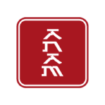 An Nam Restaurant Logo