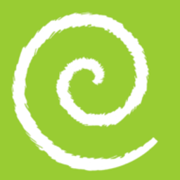 Nuber Ana Maria Logo