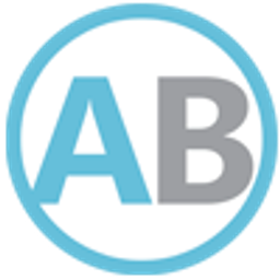 Anabolikabestellen Logo