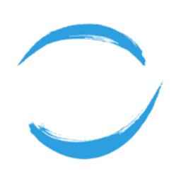ANAD e.V. Logo