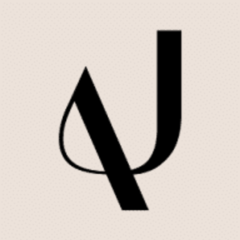 Anadolu Juweliere Logo