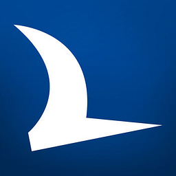 Anadolujet Logo
