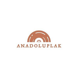 Anadoluplak Logo