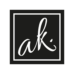 anadore-kosmetik.de Logo